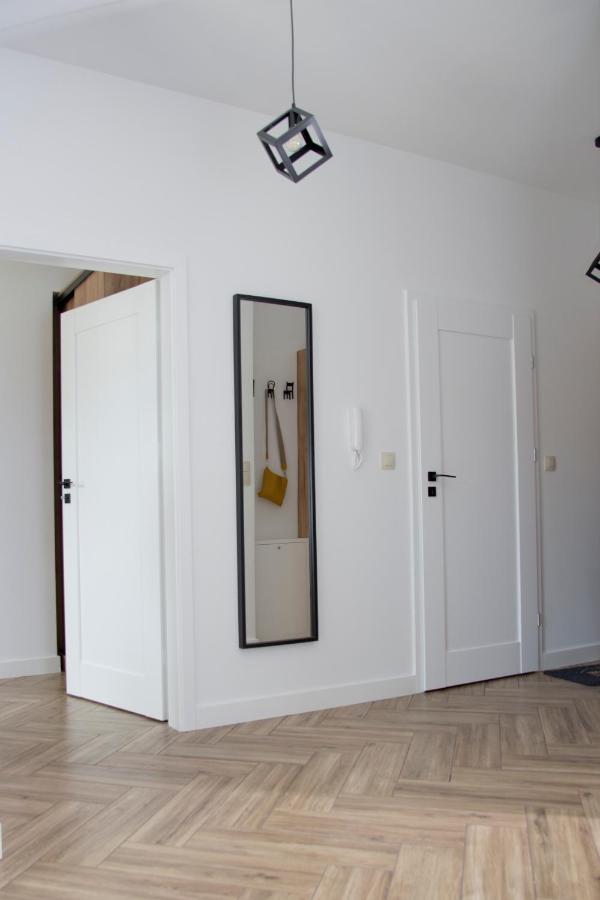 Spring 57 By Housine Apartment Zator Ngoại thất bức ảnh